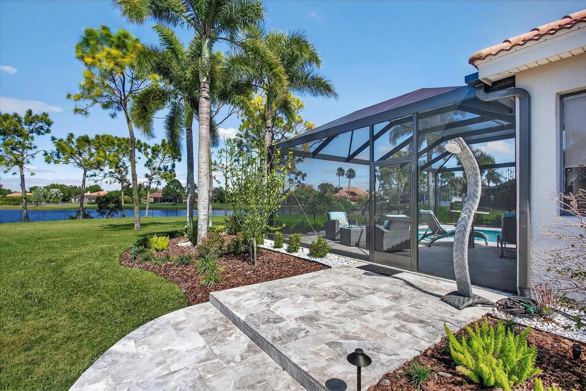 22580 Morning Glory Circle Bradenton FL 34202