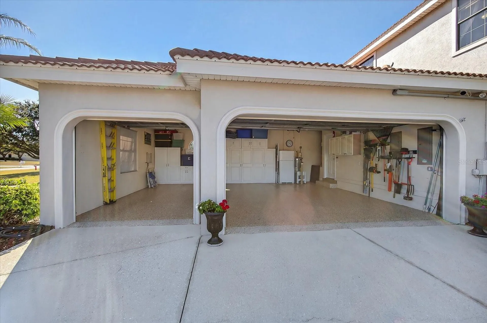 22580 Morning Glory Circle Bradenton FL 34202