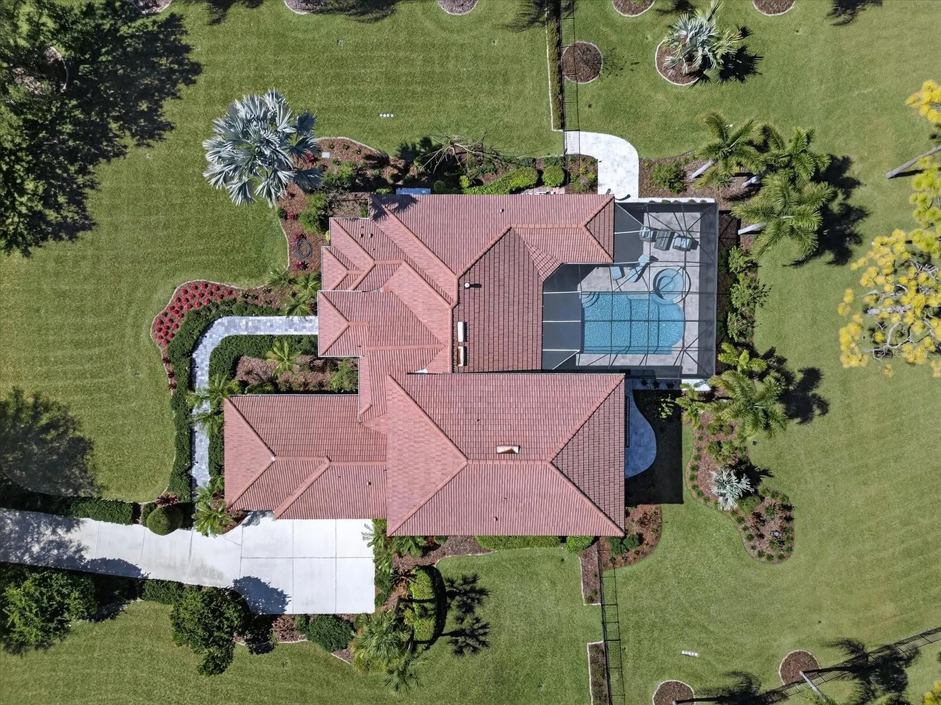 22580 Morning Glory Circle Bradenton FL 34202