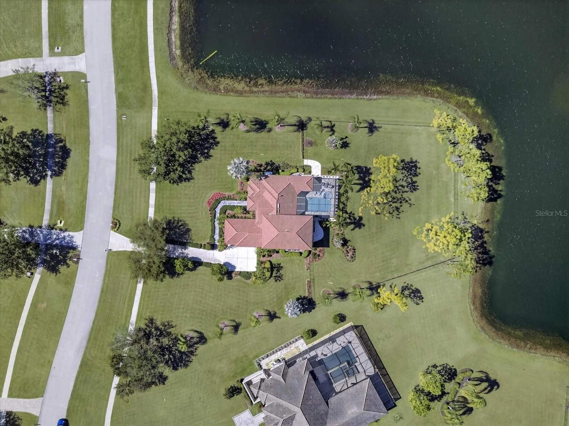 22580 Morning Glory Circle Bradenton FL 34202