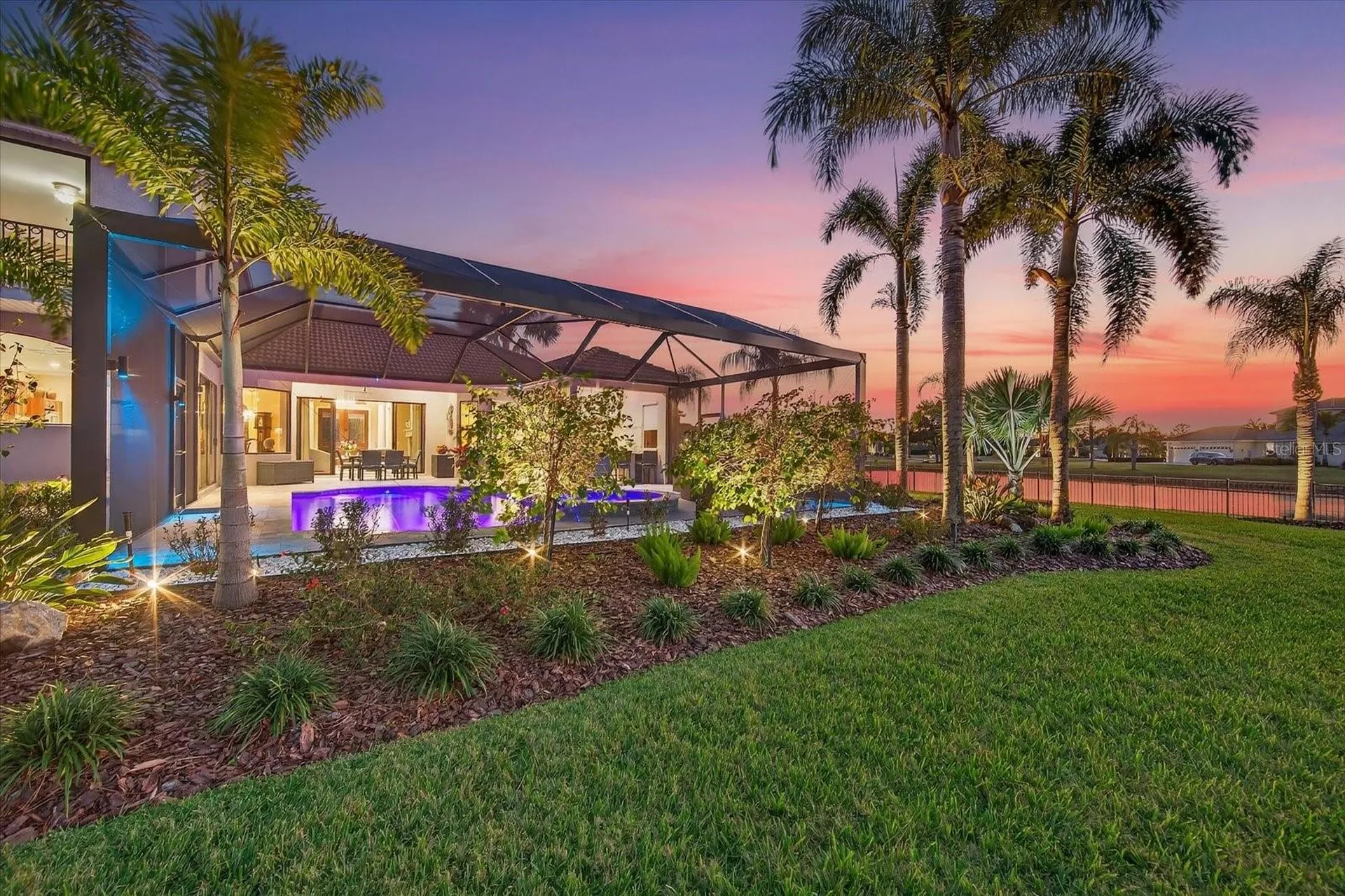 22580 Morning Glory Circle Bradenton FL 34202