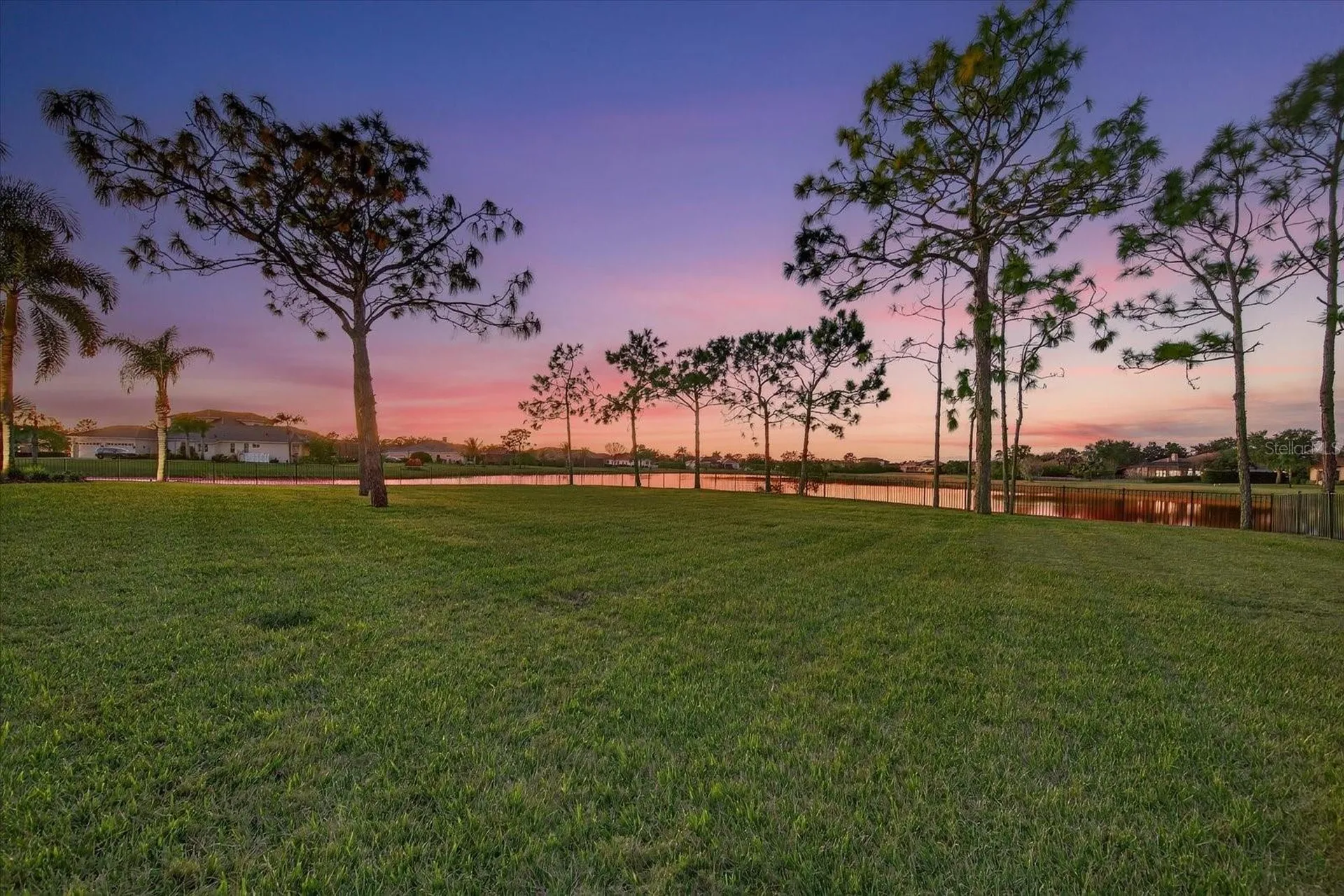 22580 Morning Glory Circle Bradenton FL 34202