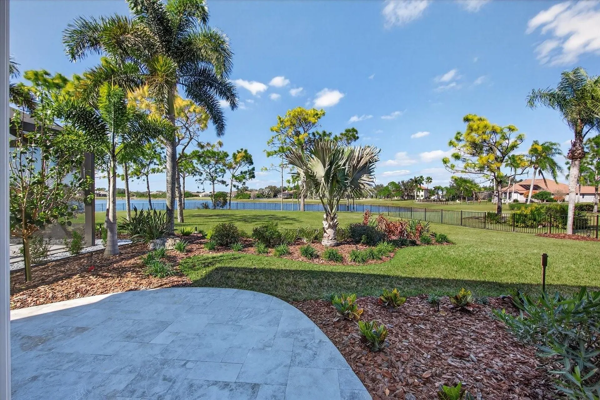 22580 Morning Glory Circle Bradenton FL 34202