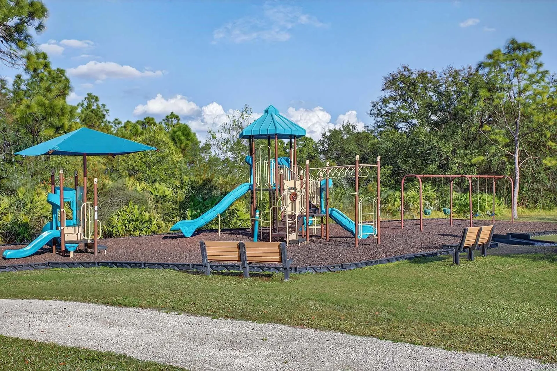 22580 Morning Glory Circle Bradenton FL 34202