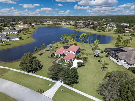 22580 Morning Glory Circle Bradenton FL 34202