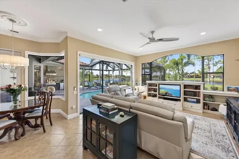 22580 Morning Glory Circle Bradenton FL 34202