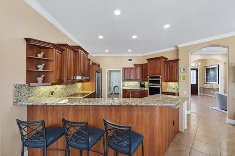 22580 Morning Glory Circle Bradenton FL 34202