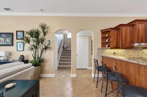 22580 Morning Glory Circle Bradenton FL 34202