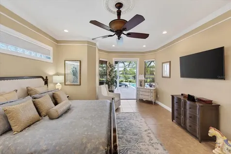 22580 Morning Glory Circle Bradenton FL 34202