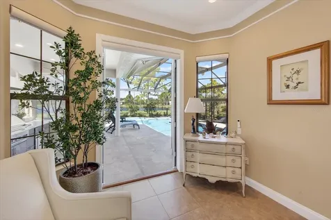 22580 Morning Glory Circle Bradenton FL 34202