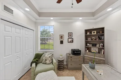 22580 Morning Glory Circle Bradenton FL 34202