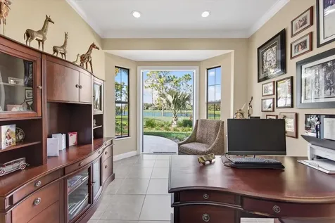 22580 Morning Glory Circle Bradenton FL 34202