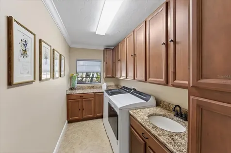 22580 Morning Glory Circle Bradenton FL 34202
