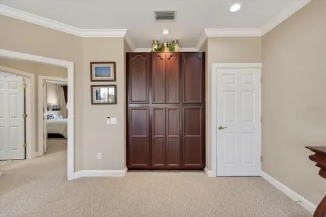 22580 Morning Glory Circle Bradenton FL 34202
