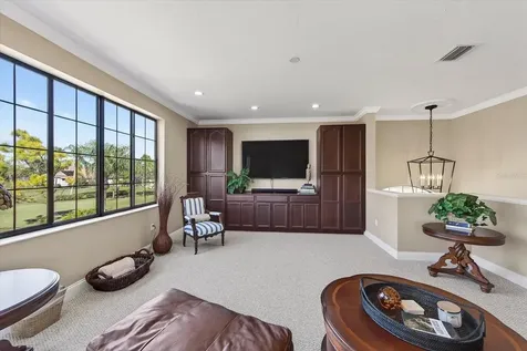 22580 Morning Glory Circle Bradenton FL 34202