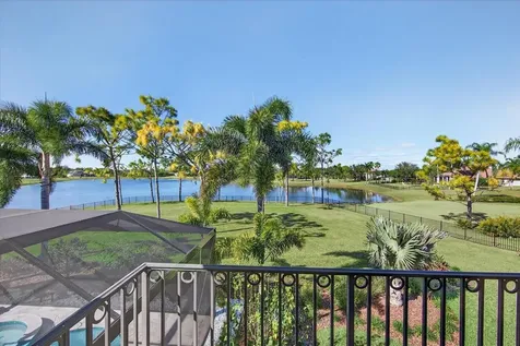 22580 Morning Glory Circle Bradenton FL 34202