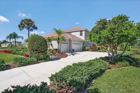 22580 Morning Glory Circle Bradenton FL 34202