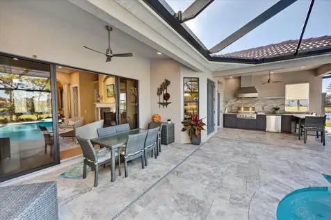 22580 Morning Glory Circle Bradenton FL 34202