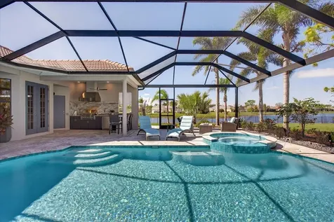 22580 Morning Glory Circle Bradenton FL 34202