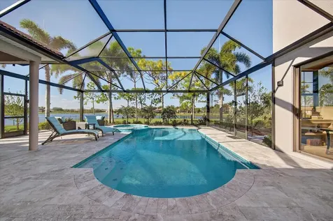 22580 Morning Glory Circle Bradenton FL 34202