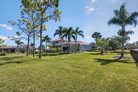 22580 Morning Glory Circle Bradenton FL 34202