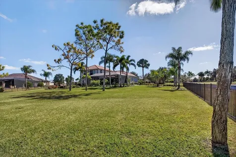 22580 Morning Glory Circle Bradenton FL 34202