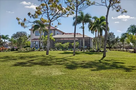 22580 Morning Glory Circle Bradenton FL 34202