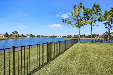 22580 Morning Glory Circle Bradenton FL 34202