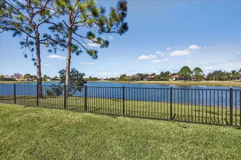 22580 Morning Glory Circle Bradenton FL 34202