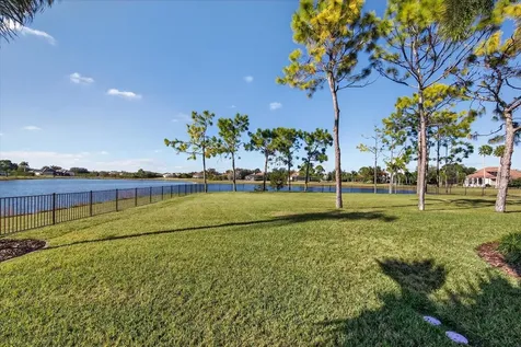 22580 Morning Glory Circle Bradenton FL 34202