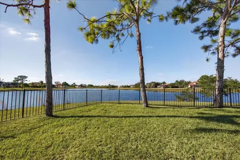 22580 Morning Glory Circle Bradenton FL 34202