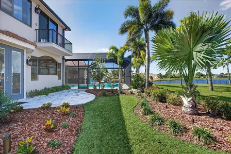 22580 Morning Glory Circle Bradenton FL 34202