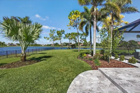 22580 Morning Glory Circle Bradenton FL 34202