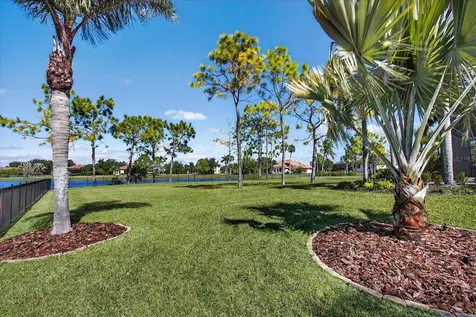 22580 Morning Glory Circle Bradenton FL 34202