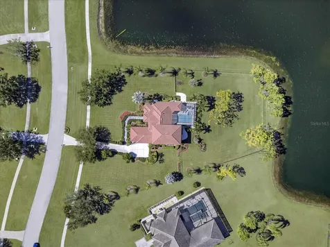 22580 Morning Glory Circle Bradenton FL 34202