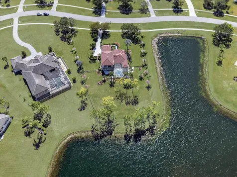 22580 Morning Glory Circle Bradenton FL 34202
