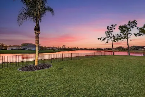 22580 Morning Glory Circle Bradenton FL 34202