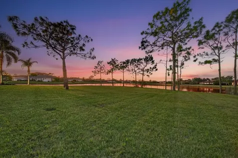 22580 Morning Glory Circle Bradenton FL 34202