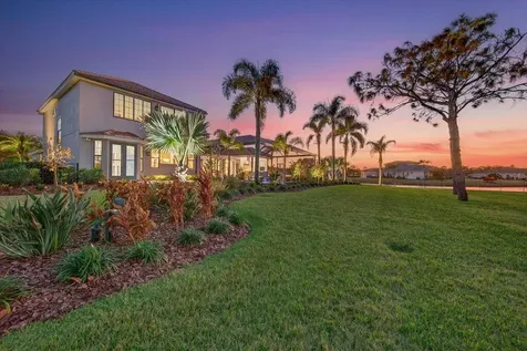 22580 Morning Glory Circle Bradenton FL 34202