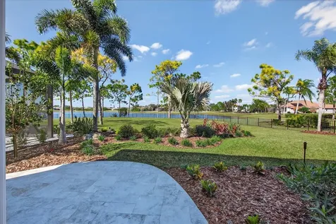 22580 Morning Glory Circle Bradenton FL 34202