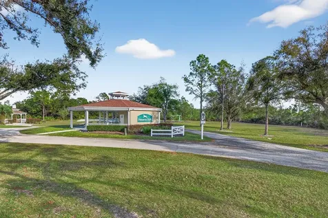 22580 Morning Glory Circle Bradenton FL 34202