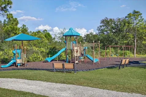 22580 Morning Glory Circle Bradenton FL 34202