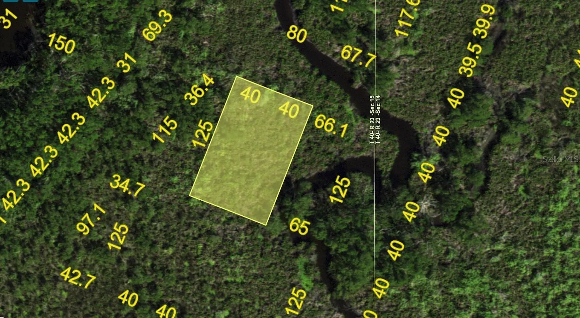 27515 Largo Street Punta Gorda FL 33980