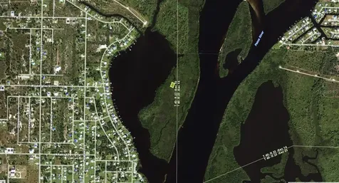 27515 Largo Street Punta Gorda FL 33980