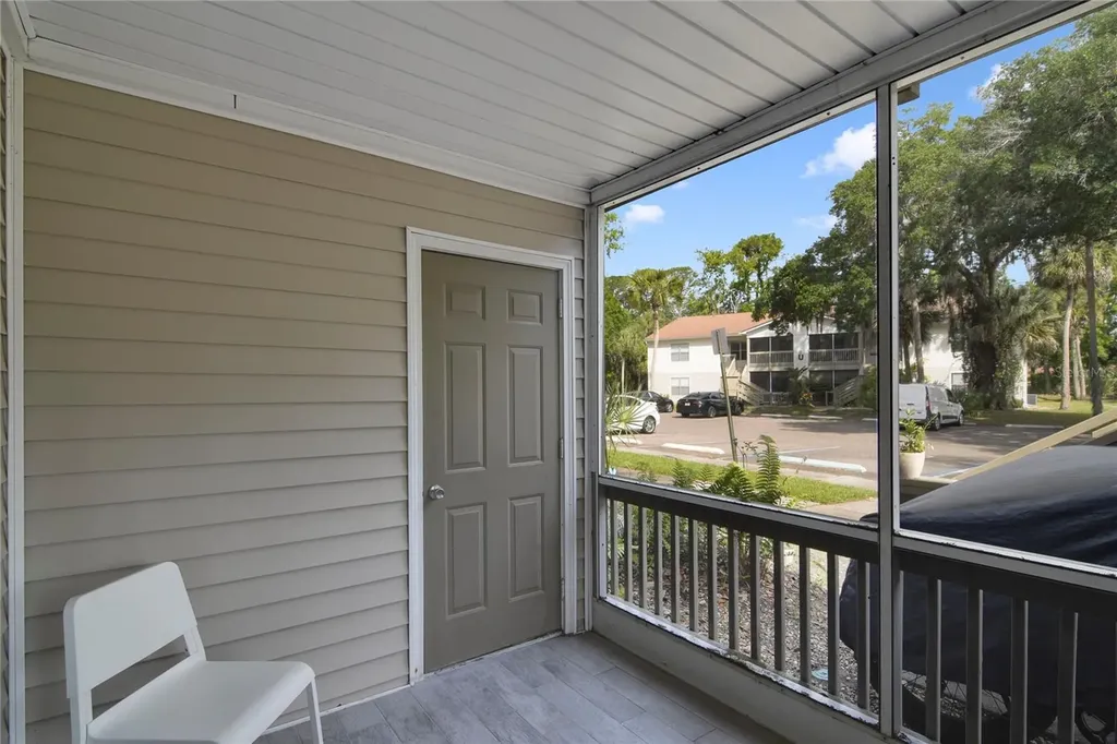 1600 Big Tree Road Daytona Beach FL 32119