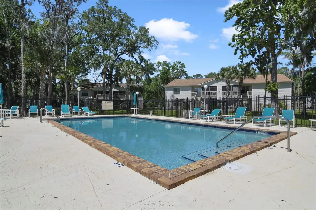 1600 Big Tree Road Daytona Beach FL 32119