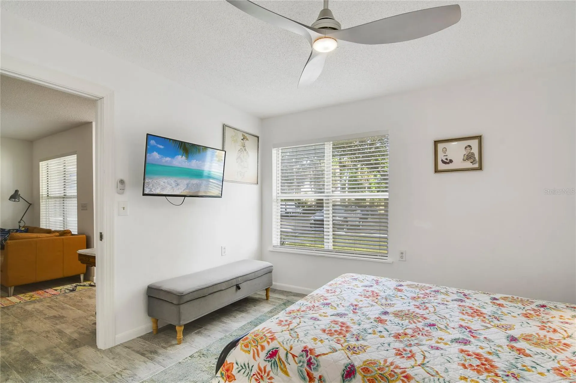 1600 Big Tree Road Daytona Beach FL 32119