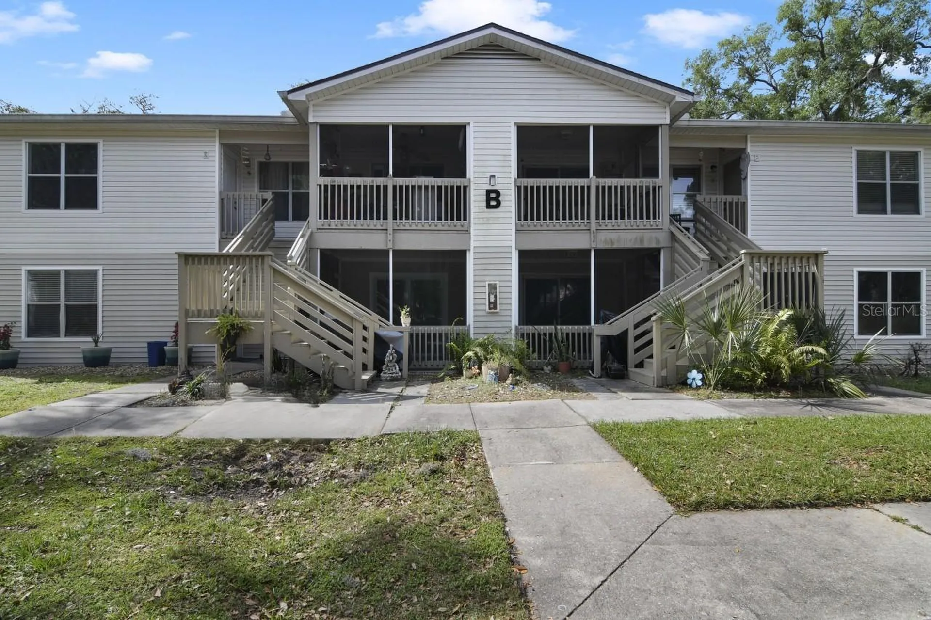 1600 Big Tree Road Daytona Beach FL 32119