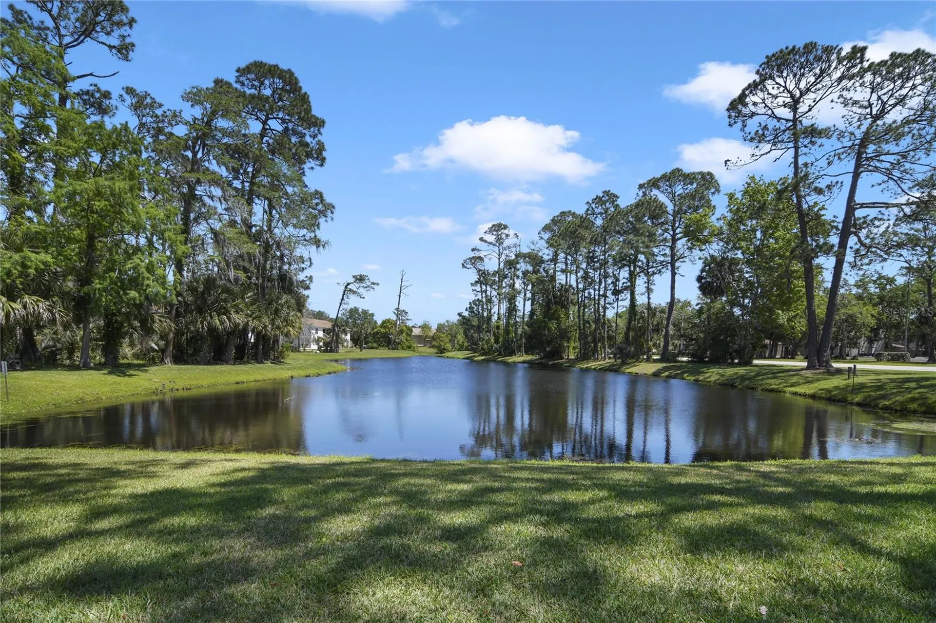 1600 Big Tree Road Daytona Beach FL 32119