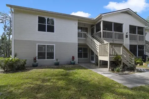 1600 Big Tree Road Daytona Beach FL 32119